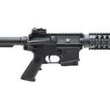 "Rock River Arms LAR-15 5.56 NATO (R39867)" - 4 of 4