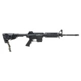 "Rock River Arms LAR-15 5.56 NATO (R39867)" - 1 of 4