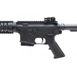 "Rock River Arms LAR-15 5.56 NATO (R39867)" - 2 of 4