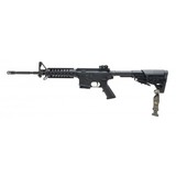 "Rock River Arms LAR-15 5.56 NATO (R39867)" - 3 of 4
