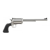 "Magnum Research BFR Revolver .450 Marlin (PR63455) Consignment" - 4 of 4