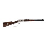 "John Wayne Commemorative Winchester 94 .32-40 (W12531) Consignment" - 1 of 6