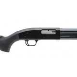 "Maverick 88 Security Shotgun 12 Gauge (S15172)" - 3 of 4