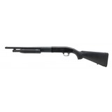 "Maverick 88 Security Shotgun 12 Gauge (S15172)" - 4 of 4