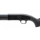 "Maverick 88 Security Shotgun 12 Gauge (S15172)" - 2 of 4