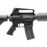 "Colt Match Target Competition HBAR II .223 REM (R39868)" - 4 of 4