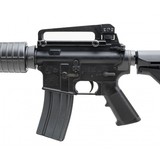 "Colt Match Target Competition HBAR II .223 REM (R39868)" - 2 of 4