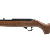 "Ruger 10/22 Rifle .22LR (R39838)" - 2 of 4