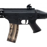 "Sig Sauer 522 Rifle .22LR (R39869)" - 4 of 4