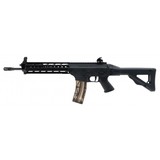 "Sig Sauer 522 Rifle .22LR (R39869)" - 2 of 4