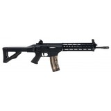 "Sig Sauer 522 Rifle .22LR (R39869)" - 1 of 4