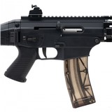 "Sig Sauer 522 Rifle .22LR (R39869)" - 3 of 4