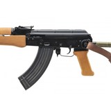 "FEG SA85M Rifle 7.62x39mm (R39870)" - 2 of 4