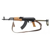 "FEG SA85M Rifle 7.62x39mm (R39870)" - 3 of 4