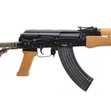 "FEG SA85M Rifle 7.62x39mm (R39870)" - 4 of 4