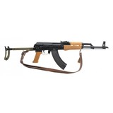 "FEG SA85M Rifle 7.62x39mm (R39870)" - 1 of 4