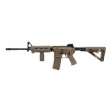 "Sig Sauer M400 Rifle 5.56 NATO (R39841) Consignment" - 3 of 4