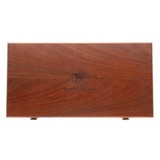 "Smith & Wesson 29-10 Classic .44 Magnum (PR63546) Consignment" - 2 of 10