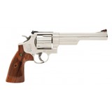 "Smith & Wesson 29-10 Classic .44 Magnum (PR63546) Consignment" - 8 of 10