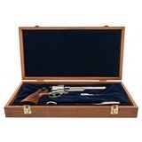 "Smith & Wesson 29-10 Classic .44 Magnum (PR63546) Consignment" - 3 of 10