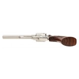 "Smith & Wesson 29-10 Classic .44 Magnum (PR63546) Consignment" - 5 of 10