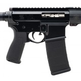 "2 Vet Arms 2VA-15 Rifle 5.56 NATO (R39818)" - 2 of 4