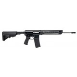 "2 Vet Arms 2VA-15 Rifle 5.56 NATO (R39818)" - 1 of 4
