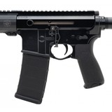 "2 Vet Arms 2VA-15 Rifle 5.56 NATO (R39818)" - 3 of 4