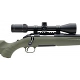 "Ruger American Rifle 6mm Creedmoor (R39842) Consignment" - 3 of 4