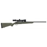 "Ruger American Rifle 6mm Creedmoor (R39842) Consignment" - 1 of 4
