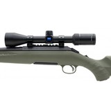 "Ruger American Rifle 6mm Creedmoor (R39842) Consignment" - 4 of 4