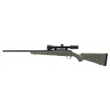 "Ruger American Rifle 6mm Creedmoor (R39842) Consignment" - 2 of 4
