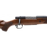 "Mossberg Patriot Rifle .270 Winchester (R39843)" - 4 of 4
