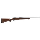 "Mossberg Patriot Rifle .270 Winchester (R39843)" - 1 of 4