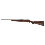 "Mossberg Patriot Rifle .270 Winchester (R39843)" - 3 of 4