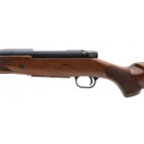 "Mossberg Patriot Rifle .270 Winchester (R39843)" - 2 of 4