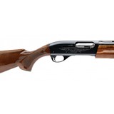 "Remington 1100 Shotgun 12 Gauge (S15174)" - 4 of 4
