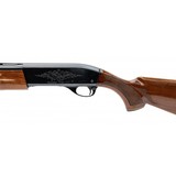 "Remington 1100 Shotgun 12 Gauge (S15174)" - 2 of 4
