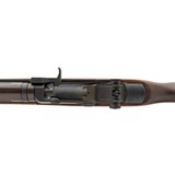 "Springfield M1A Rifle .308 Winchester (R39875)" - 2 of 5