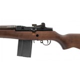 "Springfield M1A Rifle .308 Winchester (R39875)" - 3 of 5