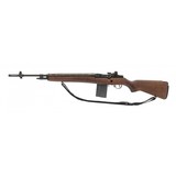 "Springfield M1A Rifle .308 Winchester (R39875)" - 4 of 5