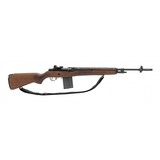 "Springfield M1A Rifle .308 Winchester (R39875)" - 1 of 5