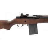 "Springfield M1A Rifle .308 Winchester (R39875)" - 5 of 5