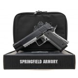 "Springfield Emissary 9mm (NGZ1902) NEW" - 3 of 3