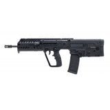 "IWI Tavor X95 5.56 (NGZ138) NEW" - 4 of 5