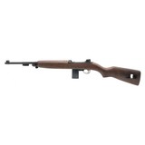 "Inland M1 Carbine .30 Carbine (NGZ3452) NEW" - 3 of 4