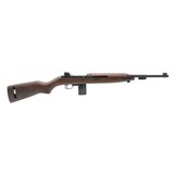 "Inland M1 Carbine .30 Carbine (NGZ3452) NEW" - 1 of 4