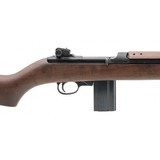 "Inland M1 Carbine .30 Carbine (NGZ3452) NEW" - 4 of 4