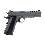 "Tisas PC1911 Nightstalker Pistol 45ACP (NGZ3582) NEW" - 1 of 3