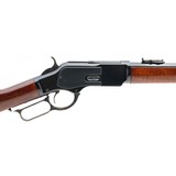 "Cimarron 1873 U.S. Marshal I.T. .44 Special (NGZ3651) NEW" - 3 of 4